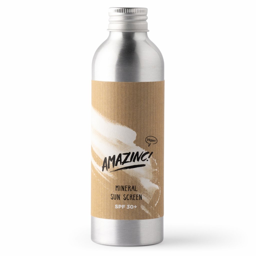 amazinc-oxybenzone-free-sunscreen