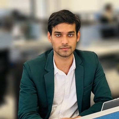 Bhaskar Tiwari