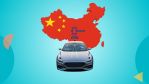 China adas regulation