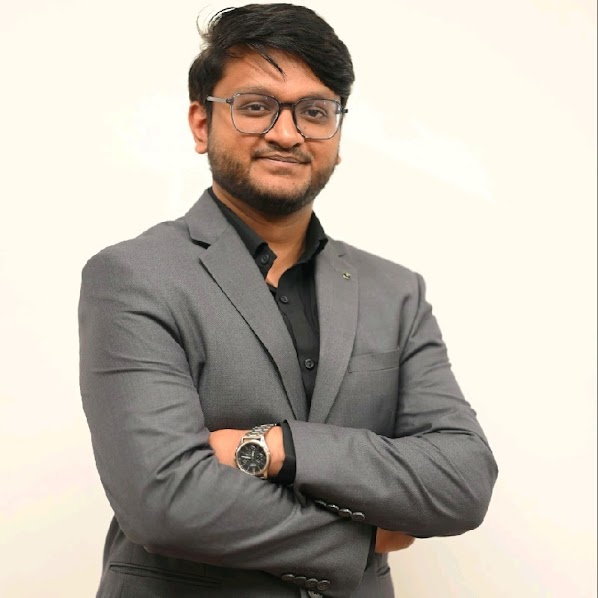 Dhananjay Singh Pic