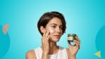 Green Chemistry Cosmetics Trends