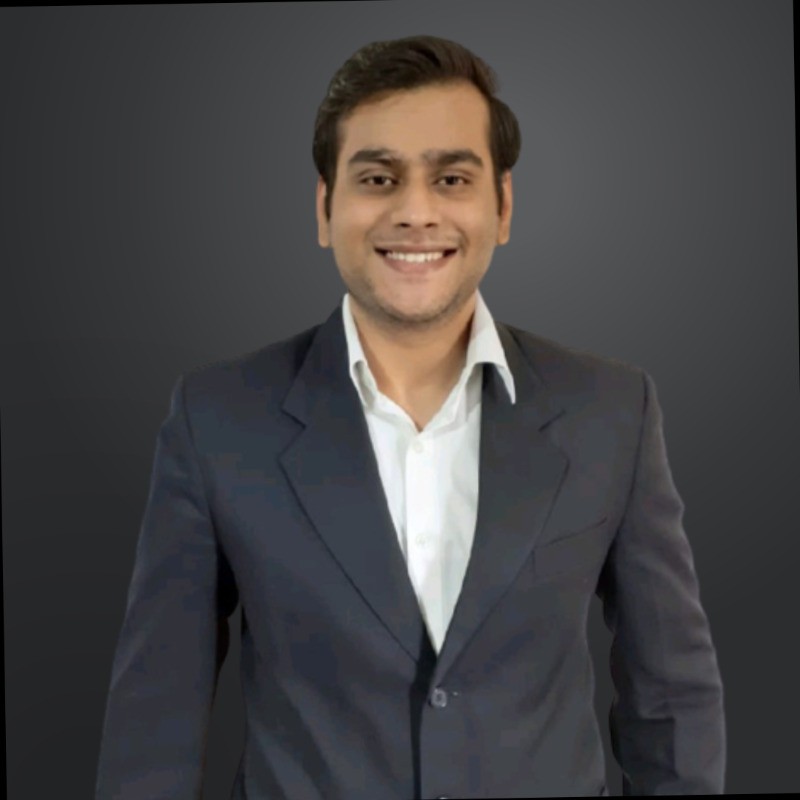 harshit singh