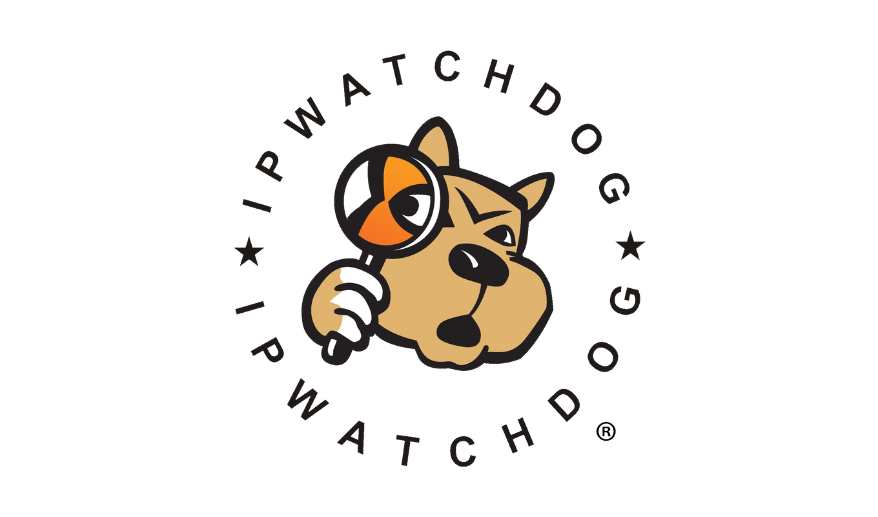 IPwatchdog