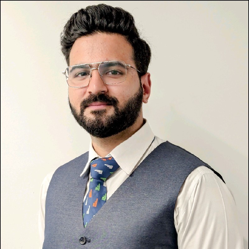 Midhat Yassin