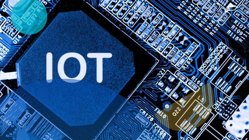 Strengthening Licensing Potential of the Client’s IoT Patent With oneM2M Essentiality & Contribution Backing