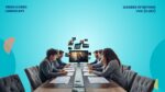 video codec