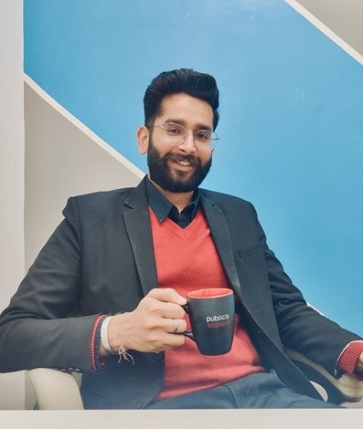 Vishesh SaiNi (GBR 444) (2)