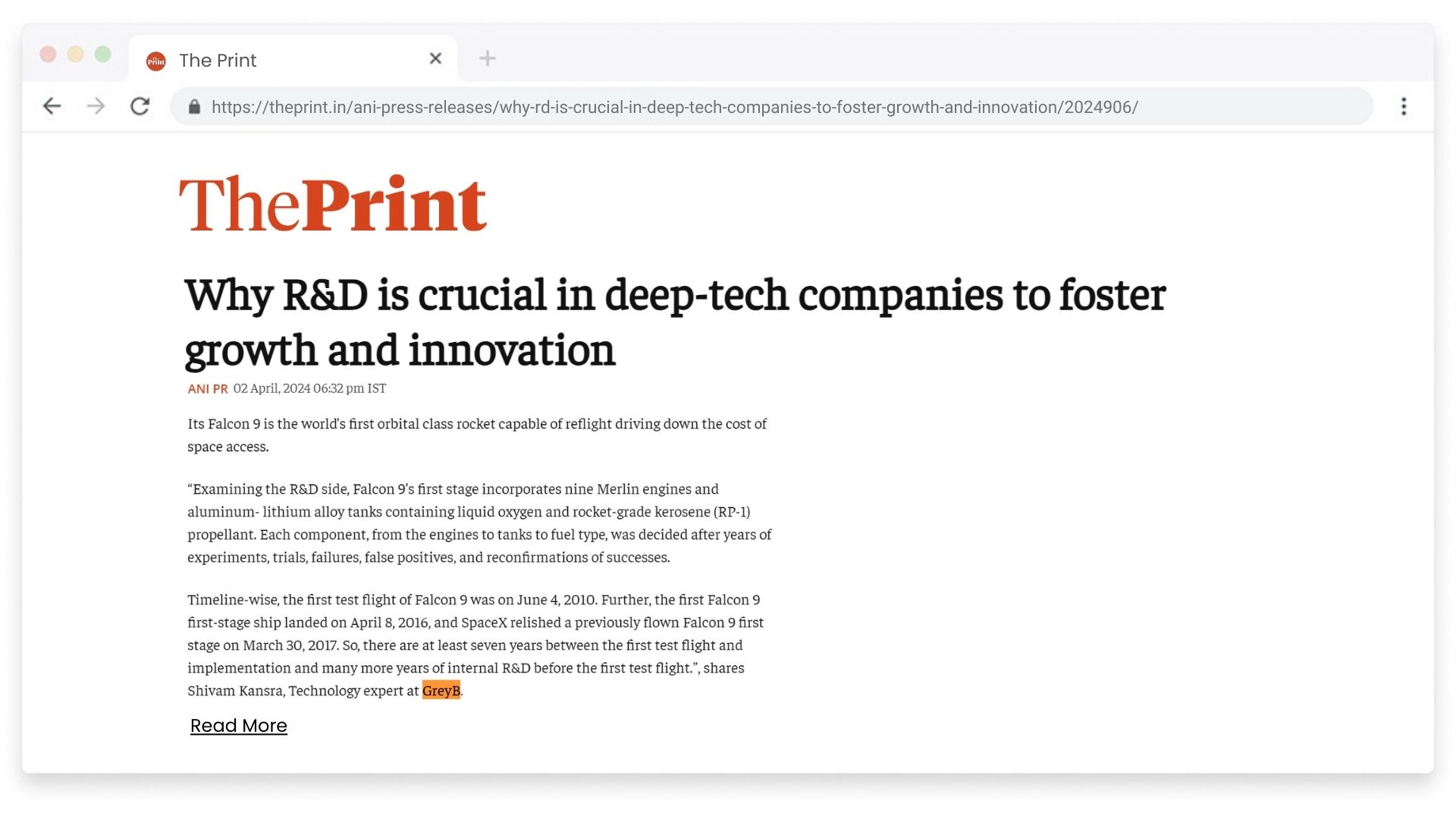 why-rd-is-crucial-in-deep-tech-companies-to-foster-growth-and-innovation