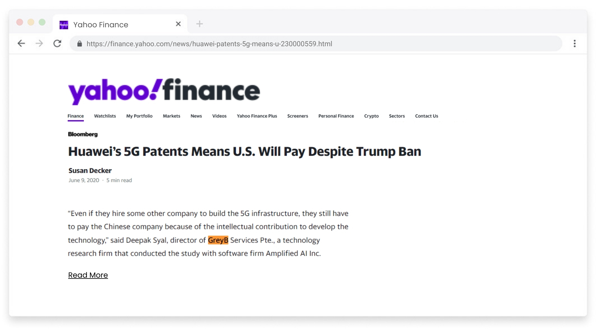 yahoo-finace-3-greyb