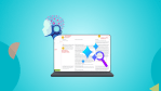 AI SEP Mapping