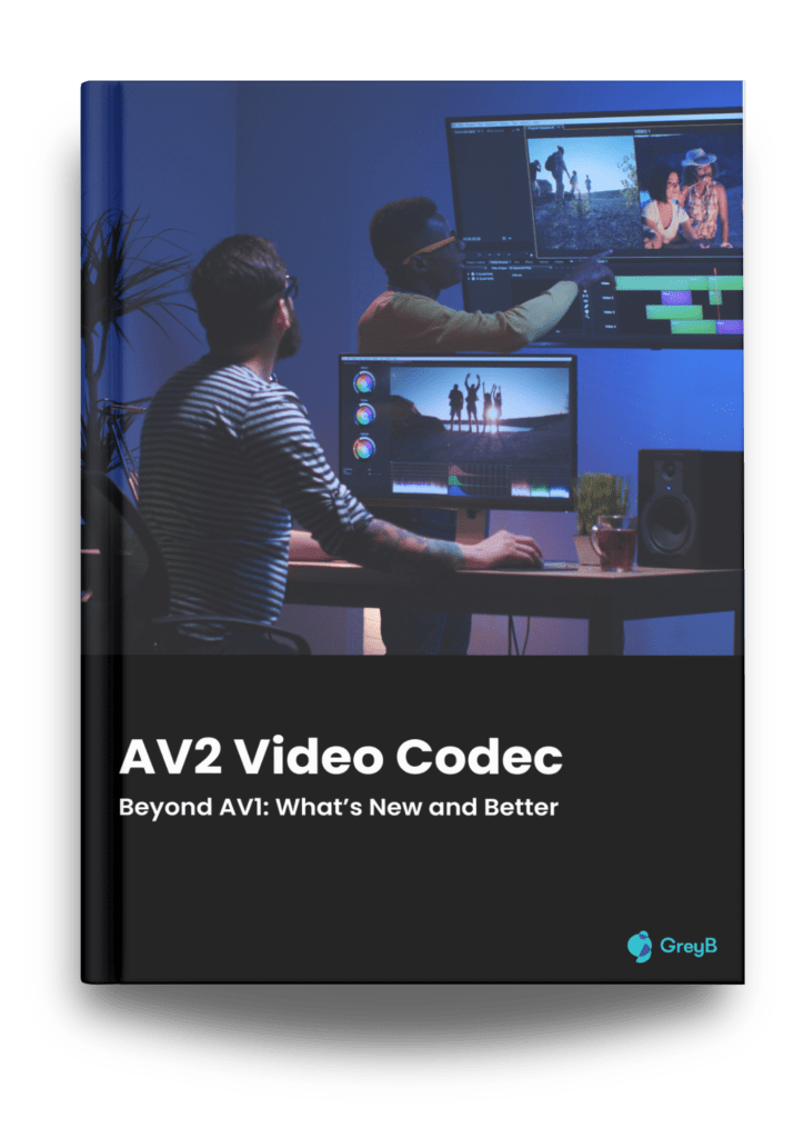 Av2