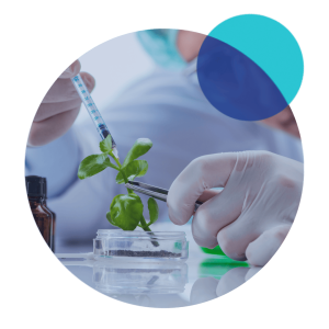 Biotechnology