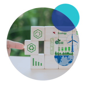 Circular Economy