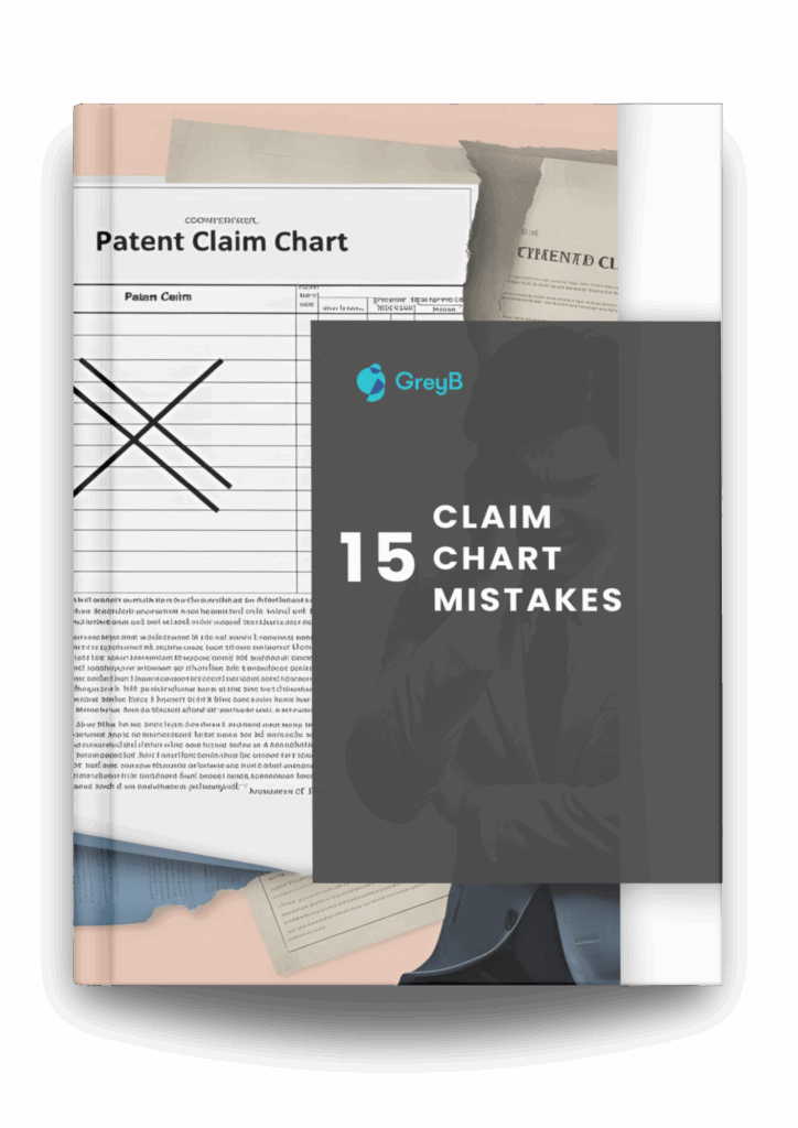 claim chart mistakes (3)