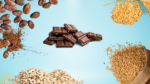 Cocoa Free Chocolate Is Out Of R&D Labs And Ready To Fool Your Taste Buds