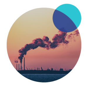 Decarbonization