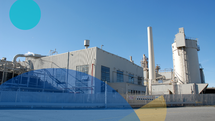 Designing a Viable Path to Cooling Tower Efficiency Under Data Constraints