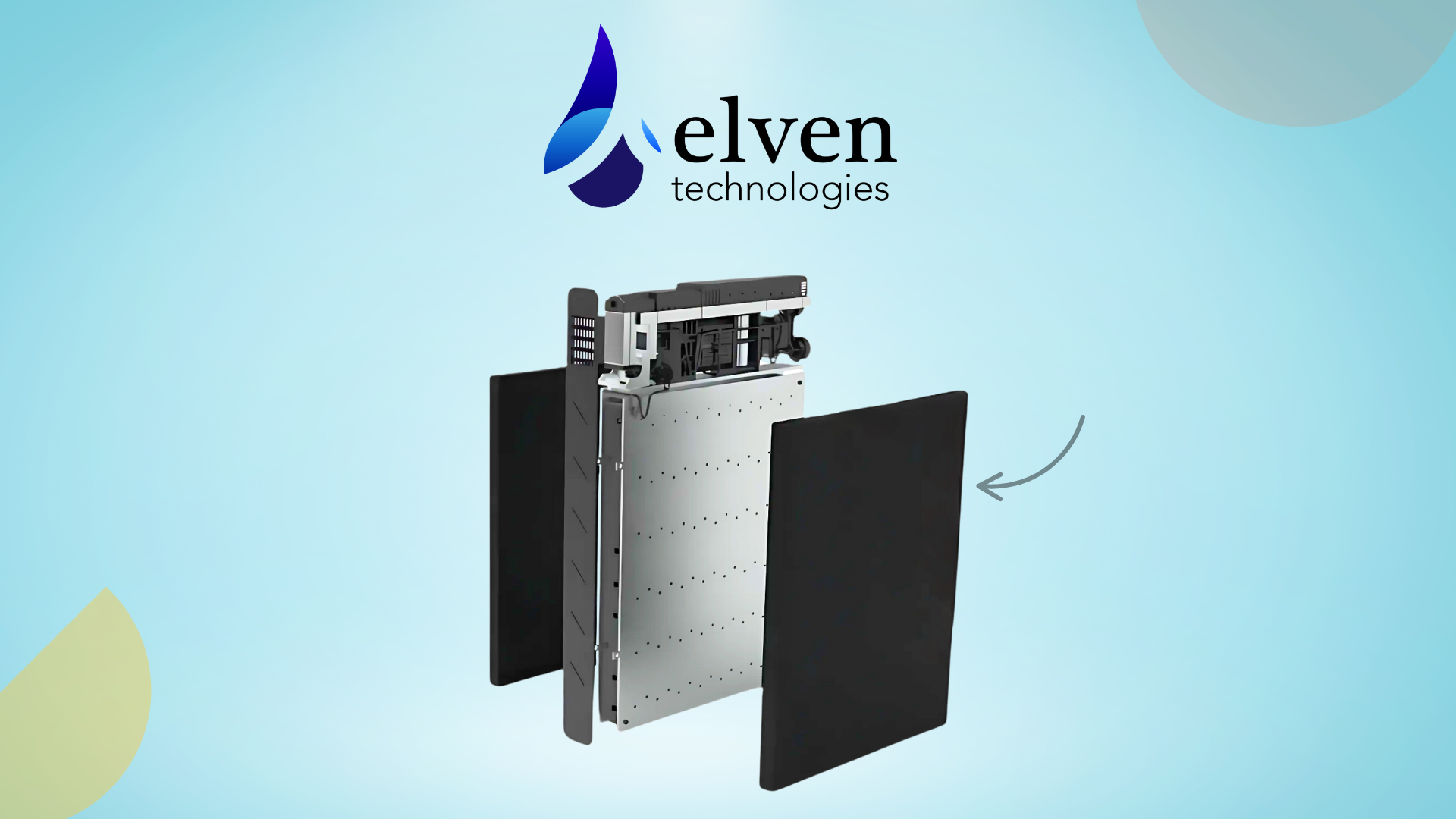 Elven technologies scouted interview