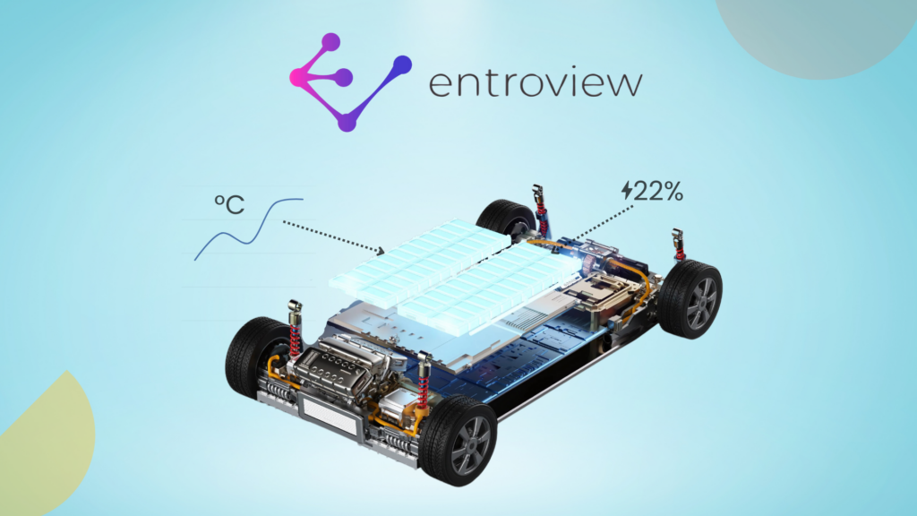 Entroview Scouted Interview