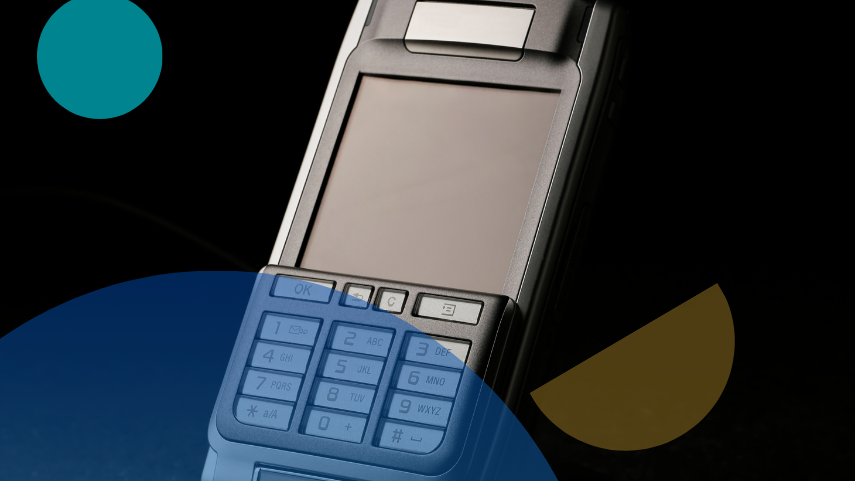 Featured Image of Validating System Prior Art in High Profile Litigation Through Physical Device Analysis