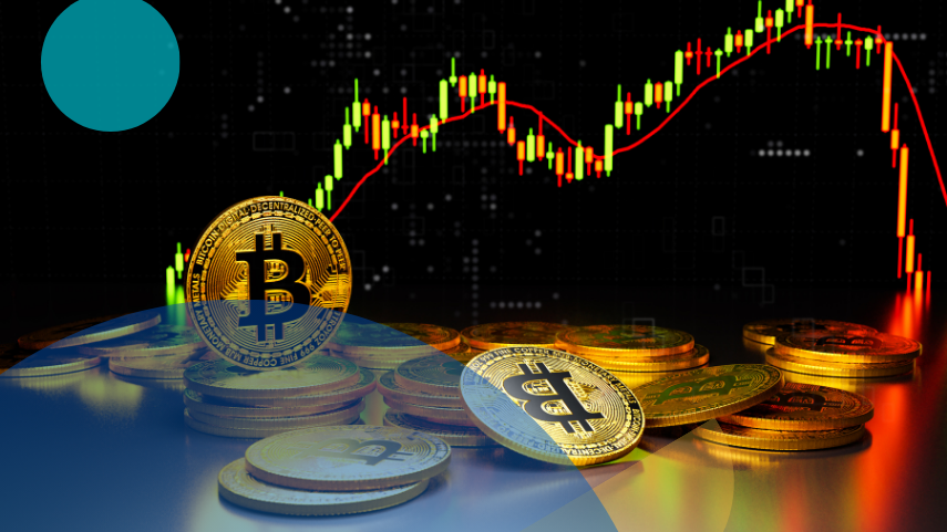 How Concept Driven Prior Art Search Strengthened a Crypto Litigation Case