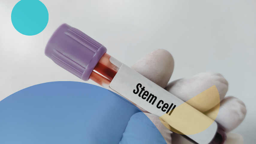How GreyB Strengthened Opposition Against a $500M Stem Cell Patent by Contacting a University Librarian