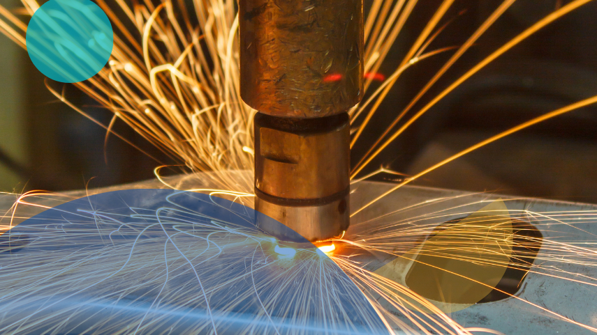 Identifying Single Prior Art Reference for a Welding Machine’s Current Limiting Circuit