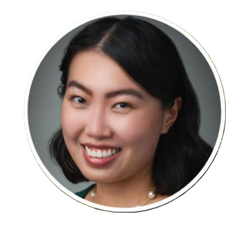 Sheena-Wang
