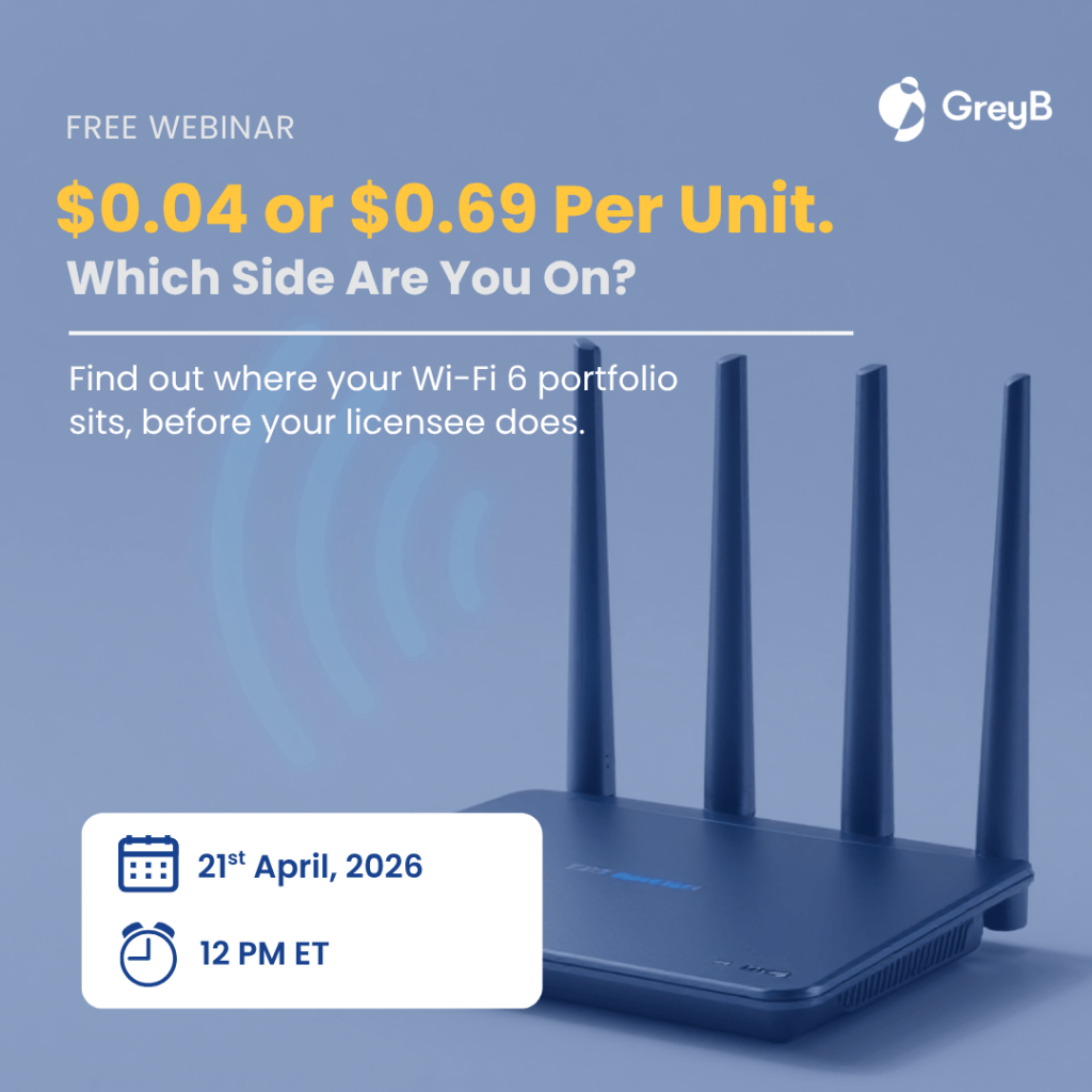 IP Webinars Assets
