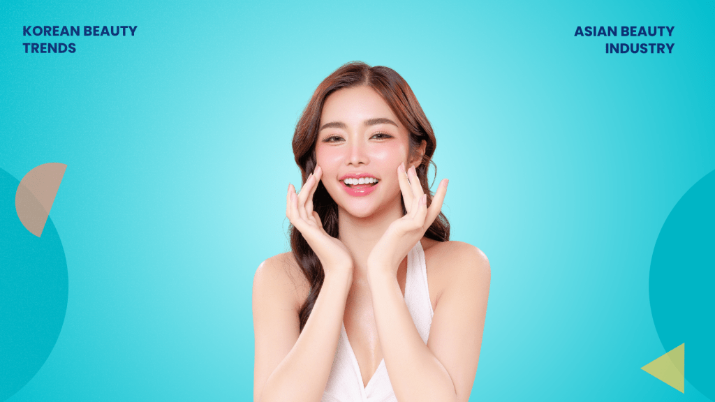 Korean Beauty Innovation Trends 2026