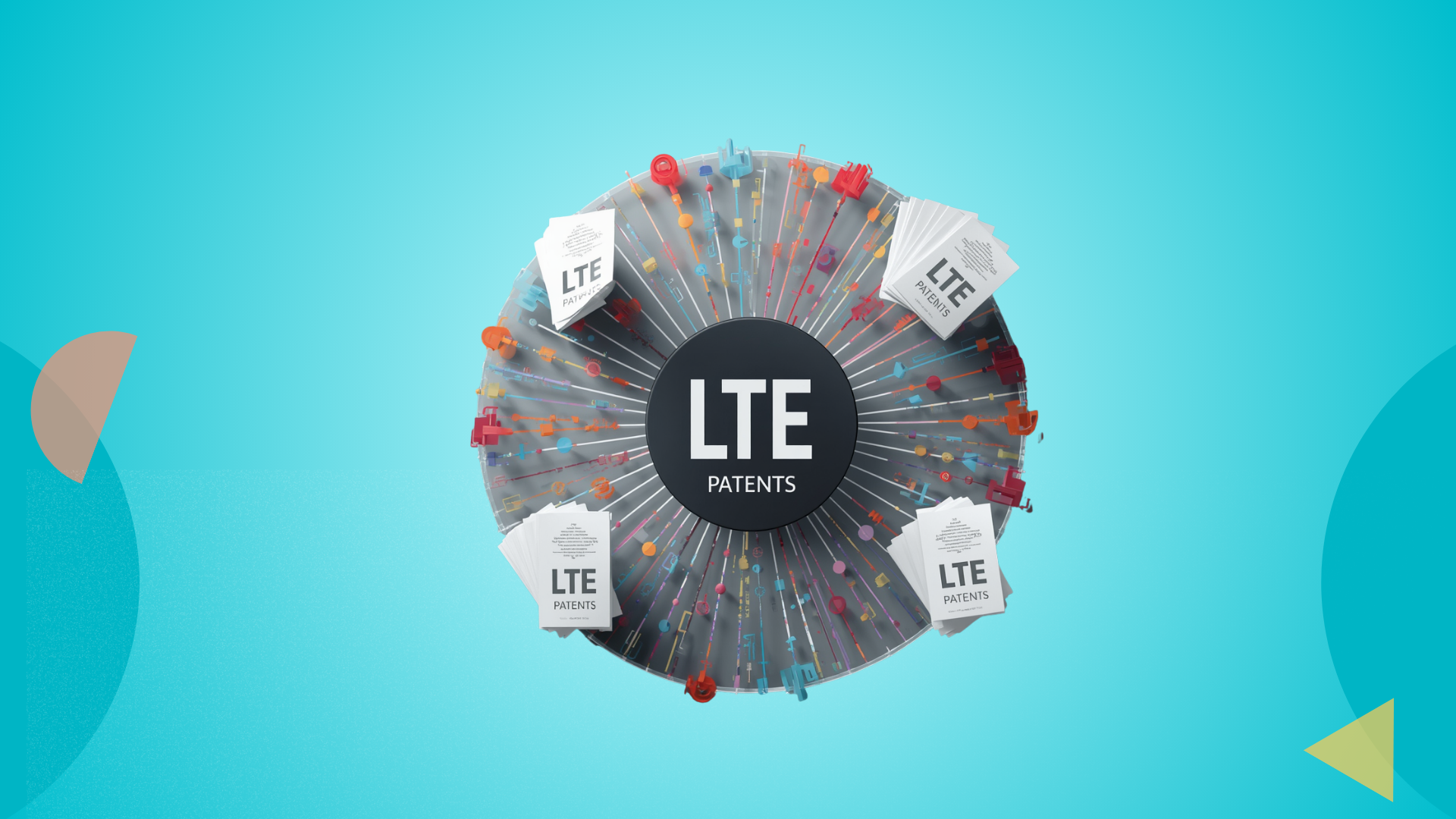 LTE M