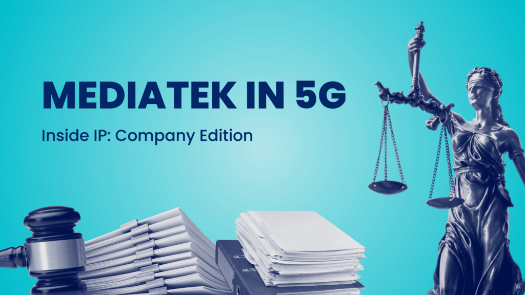 mediatek