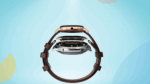 next gen smartwatch infringement