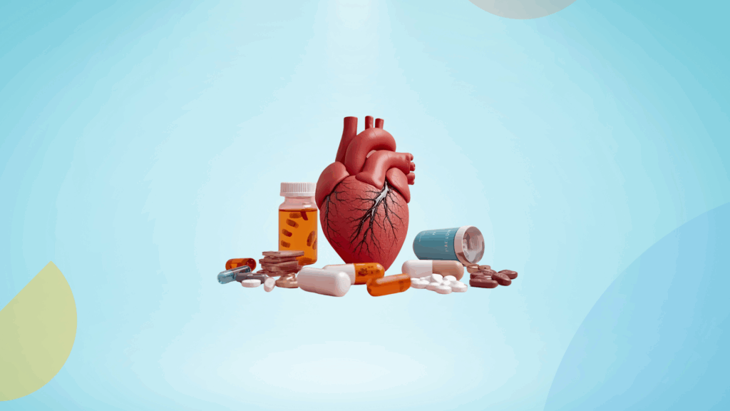novartis