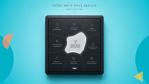 patent white space analysis smart switches