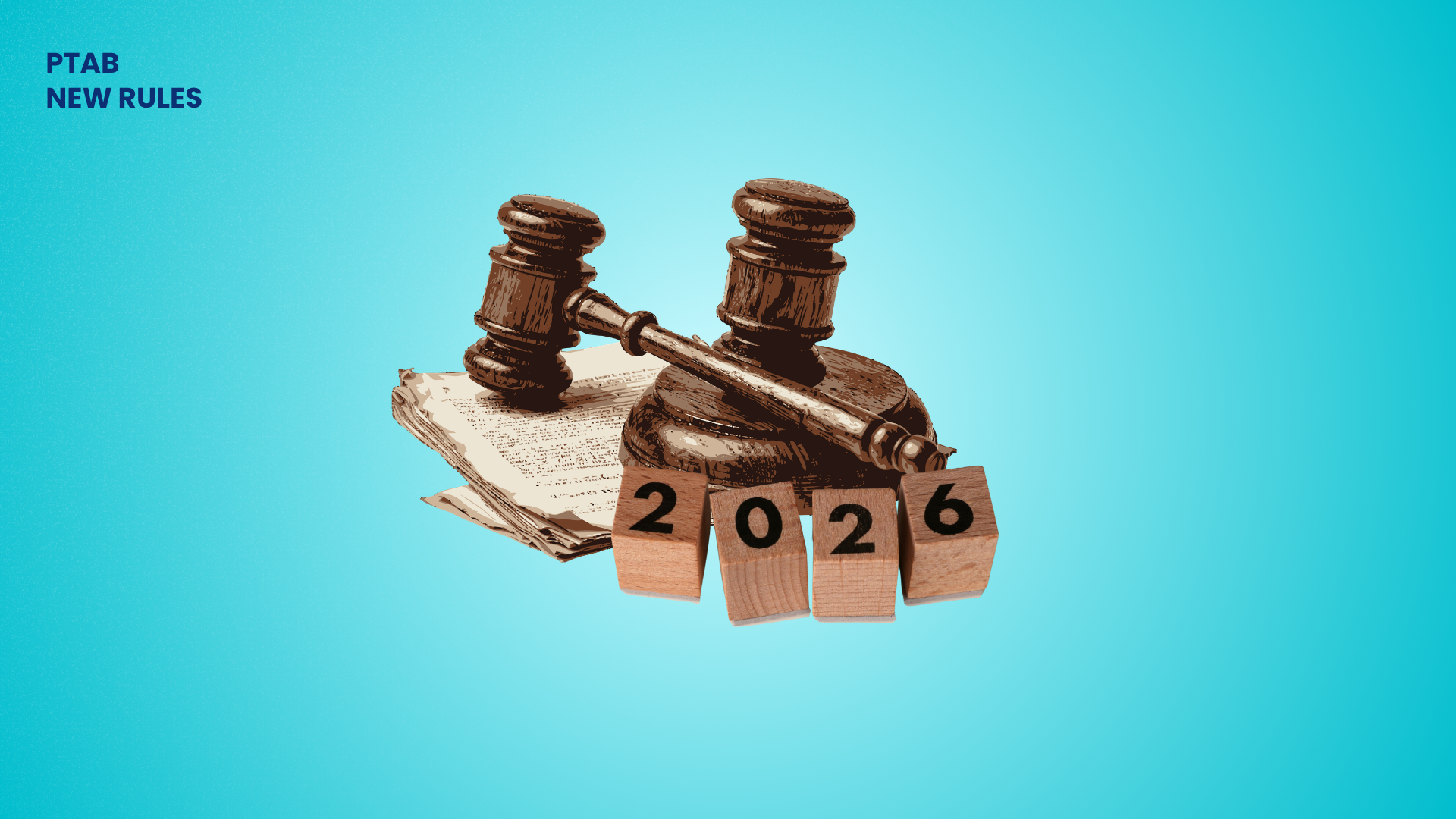 PTAB 2026