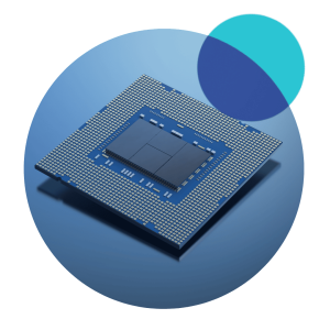 semiconductor img