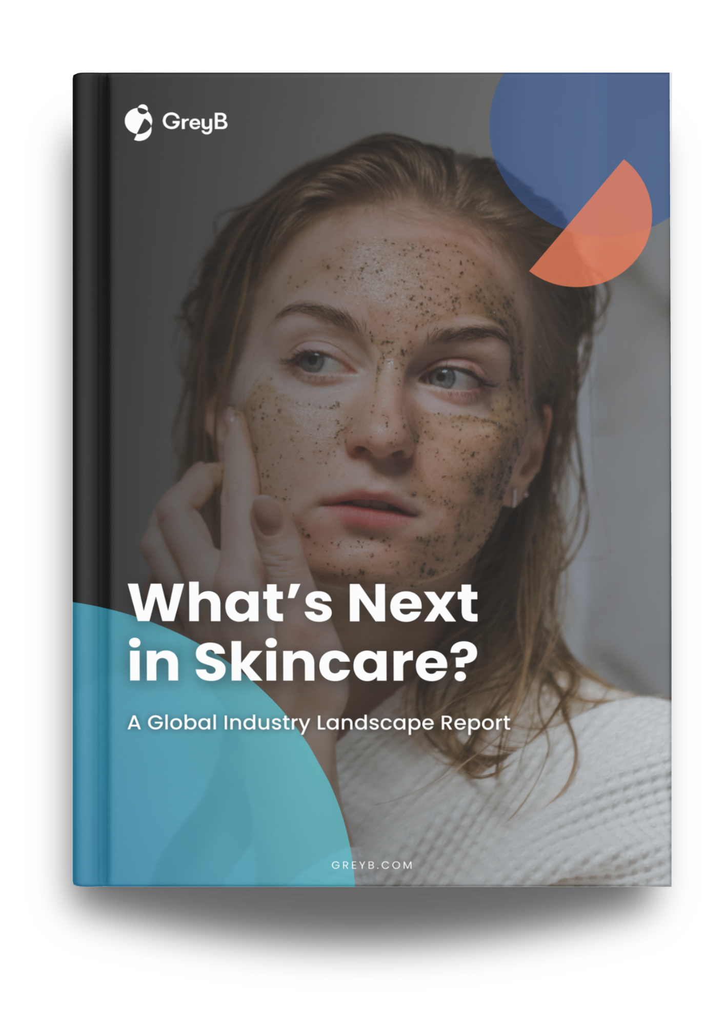 What’s Next in Skincare Innovation