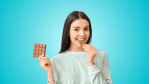 When Ingredient Testing Was a No Go, Greybians Tested the Products Instead—Ft. Sakshi Tripathi
