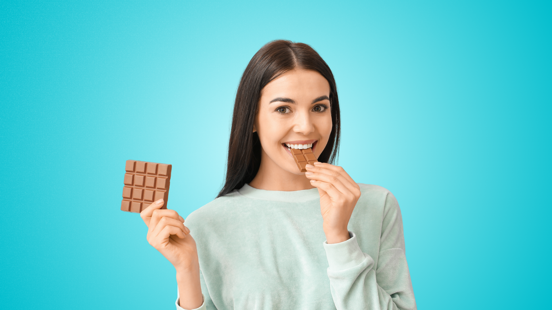 When Ingredient Testing Was a No Go, Greybians Tested the Products Instead—Ft. Sakshi Tripathi