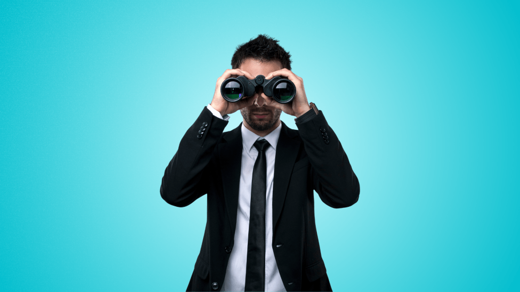 Where haven't I looked yet – Ft. Vishesh Saini