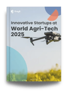 world agritect img