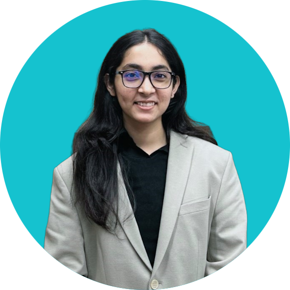 Sakshi Tripathi