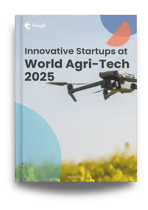 world agritect img
